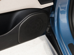2023款 75kWh Touring