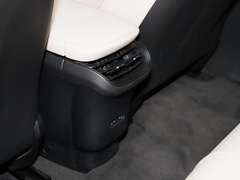 2023款 75kWh Touring