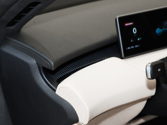 2023款 75kWh Touring