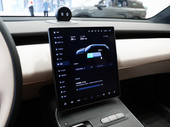 2023款 75kWh Touring