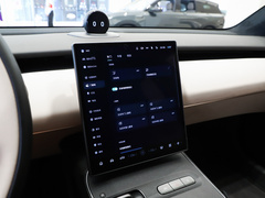 2023款 75kWh Touring