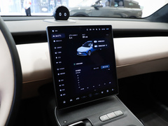 2023款 75kWh Touring