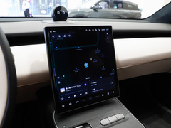 2023款 75kWh Touring