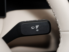2023款 75kWh Touring