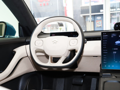 2023款 75kWh Touring