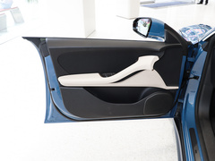 2023款 75kWh Touring