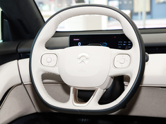 2023款 75kWh Touring