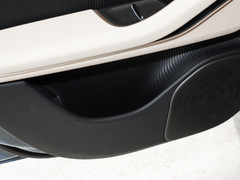 2023款 75kWh Touring