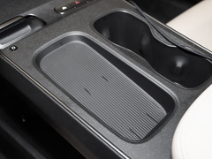 2023款 75kWh Touring