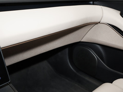 2023款 75kWh Touring