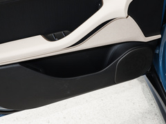 2023款 75kWh Touring