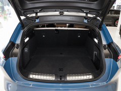 2023款 75kWh Touring