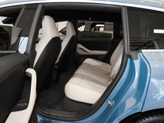 2023款 75kWh Touring