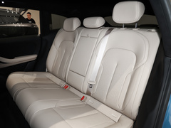 2023款 75kWh Touring