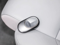 2023款 75kWh Touring