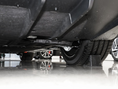 2023款 75kWh Touring