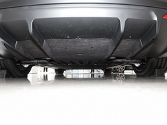 2023款 75kWh Touring