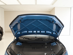 2023款 75kWh Touring