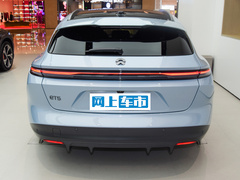 2023款 75kWh Touring
