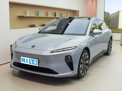 2023款 75kWh Touring