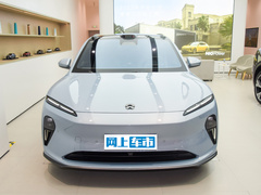 2023款 75kWh Touring