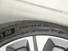 2023款 75kWh Touring