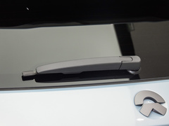 2023款 75kWh Touring