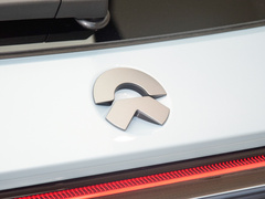 2023款 75kWh Touring