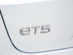 2023款 75kWh Touring