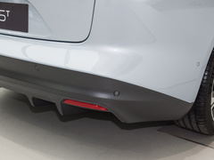 2023款 75kWh Touring