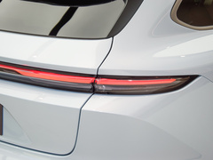 2023款 75kWh Touring