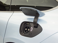 2023款 75kWh Touring