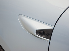 2023款 75kWh Touring