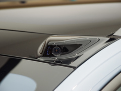 2023款 75kWh Touring