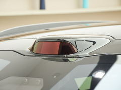 2023款 75kWh Touring