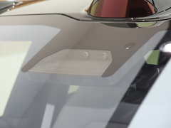 2023款 75kWh Touring