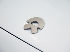 2023款 75kWh Touring