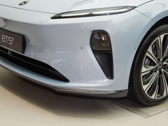 2023款 75kWh Touring