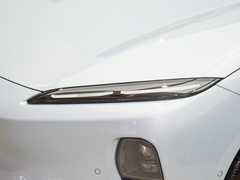 2023款 75kWh Touring