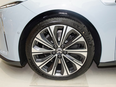 2023款 75kWh Touring