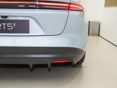 2023款 75kWh Touring