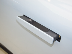 2023款 75kWh Touring
