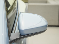 2023款 75kWh Touring