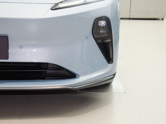 2023款 75kWh Touring