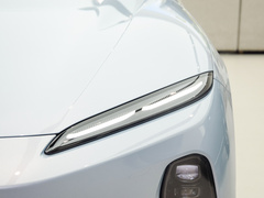 2023款 75kWh Touring