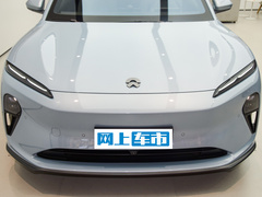 2023款 75kWh Touring