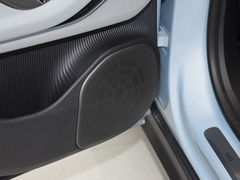 2023款 75kWh Touring