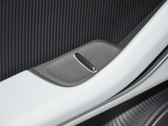 2023款 75kWh Touring