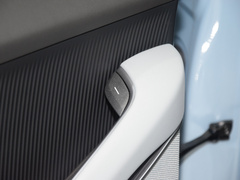2023款 75kWh Touring