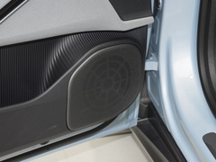 2023款 75kWh Touring